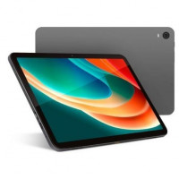 SPC Tablet Gravity 4 Plus 10,95