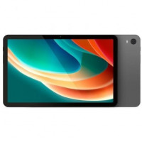 SPC Tablet Gravity 4 Plus 10,95