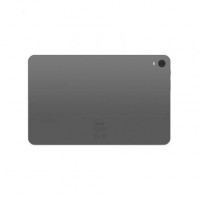 SPC Tablet Gravity 4 Plus 10,95