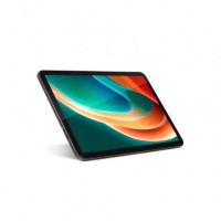 SPC Tablet Gravity 4 Plus 10,95