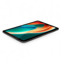SPC Tablet Gravity 4 Plus 10,95