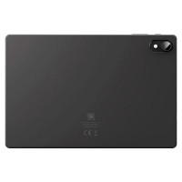 SPC Tablet Wuum T Fun 10,1