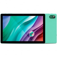 SPC Tablet Gravity 5 SE 10,1