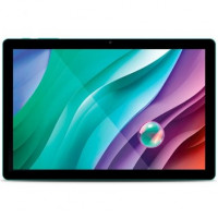 SPC Tablet Gravity 5 SE 10,1