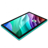 SPC Tablet Gravity 5 SE 10,1