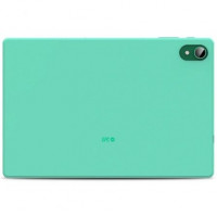 SPC Tablet Gravity 5 SE 10,1