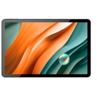 Tablet SPC Gravity 5 11