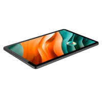 Tablet SPC Gravity 5 11