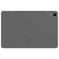 Tablet SPC Gravity 5 11
