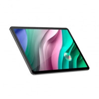 Tablet SPC Gravity 5 Pro 11
