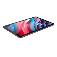 Tablet SPC Gravity 5 Pro 11