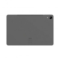 Tablet SPC Gravity 5 Pro 11