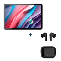 SPC Tablet Gravity 5 PRO 11