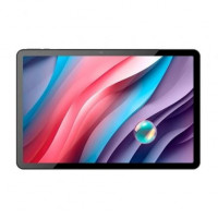 SPC Tablet Gravity 5 PRO 11