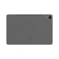 SPC Tablet Gravity 5 PRO 11