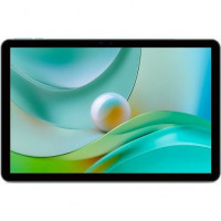 Tablet SPC Gravity 10.1