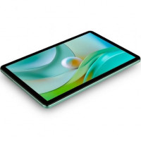 Tablet SPC Gravity 10.1