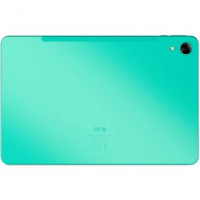 Tablet SPC Gravity 10.1