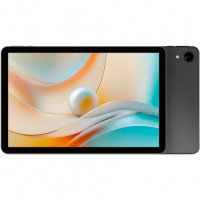 Tablet SPC Gravity 10.1