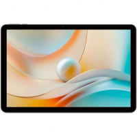Tablet SPC Gravity 10.1