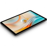Tablet SPC Gravity 10.1