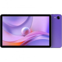 Tablet SPC Gravity 10.1