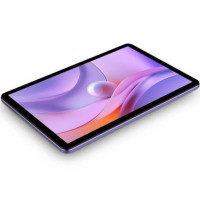 Tablet SPC Gravity 10.1