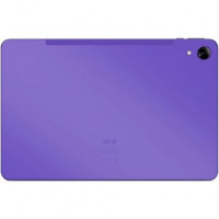 Tablet SPC Gravity 10.1