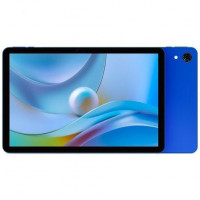 Tablet SPC Gravity 11