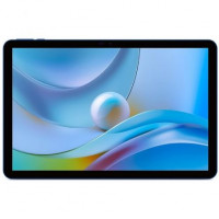 Tablet SPC Gravity 11