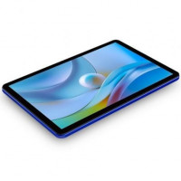 Tablet SPC Gravity 11