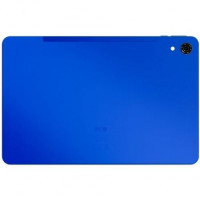 Tablet SPC Gravity 11
