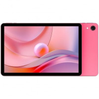 Tablet SPC Gravity 11