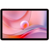 Tablet SPC Gravity 11