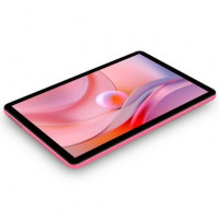 Tablet SPC Gravity 11