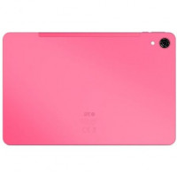 Tablet SPC Gravity 11