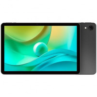 Tablet SPC Gravity 11