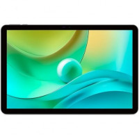 Tablet SPC Gravity 11