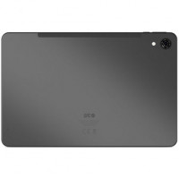 Tablet SPC Gravity 11