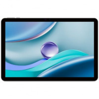 Tablet SPC Gravity 6 Pro 11