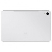 Tablet SPC Gravity 6 Pro 11