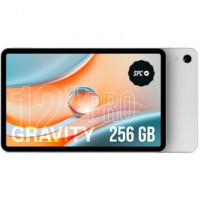 Tablet SPC Gravity 6 Pro 12