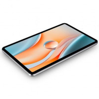 Tablet SPC Gravity 6 Pro 12