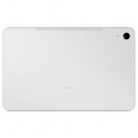 Tablet SPC Gravity 6 Pro 12