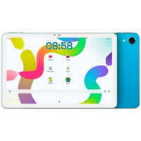 Tablet SPC WUUM Tab 10.1
