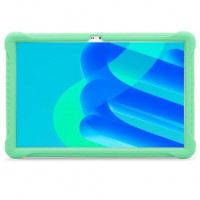 Tablet SPC WUUM Tab 10.1