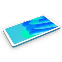 Tablet SPC WUUM Tab 10.1