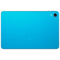 Tablet SPC WUUM Tab 10.1