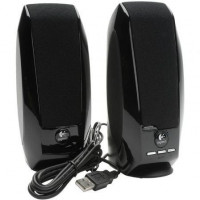 Altavoces Logitech OEM S150 2.0