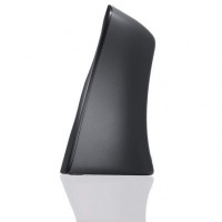 Logitech Altavoz 2.1 Z313 OMNIDIRECCIONAL